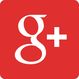 Google+